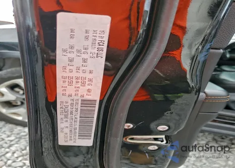 2019 Jeep Compass Limited z USA, uszkodzony, nr VIN 3C4NJDCB6KT666003